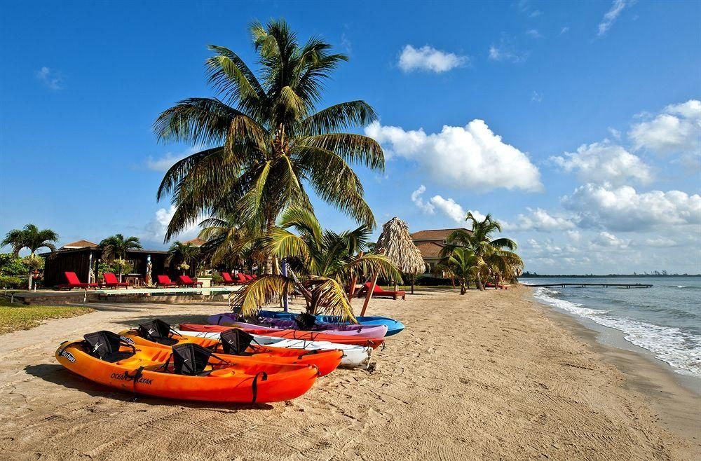 Hopkins Bay Belize4