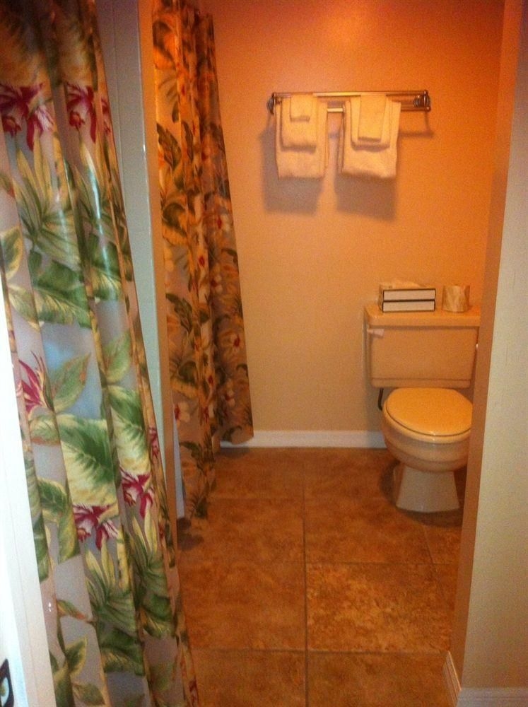 Royal Mansions Resort1