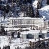 Steigenberger Grandhotel Belvedere0