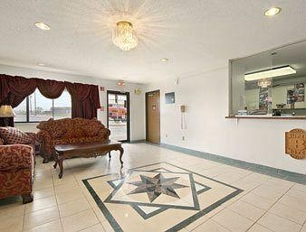 Super 8 Motel Allentown West Kutztown3