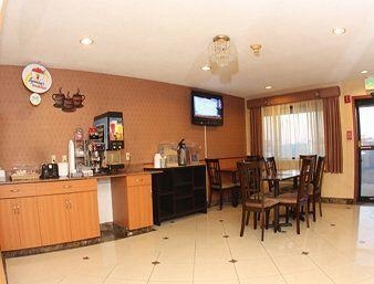 Super 8 Motel Allentown West Kutztown2