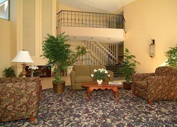 Econo Lodge Gorman3