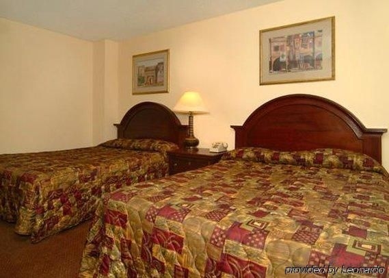 Econo Lodge Gorman2