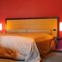 Grand Hotel Waldhaus2