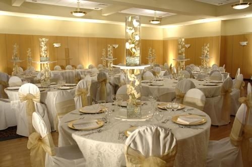 Hotel Relais Gouverneur Saint Jean-sur-Richelieu0