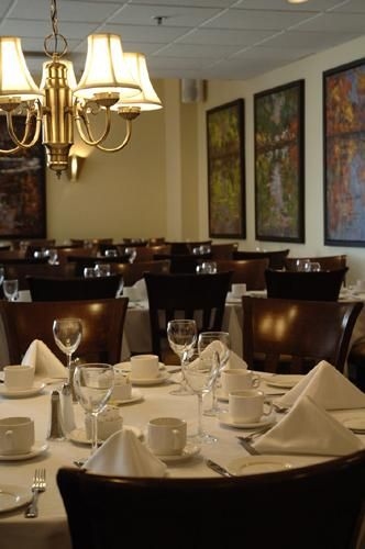 Hotel Relais Gouverneur Saint Jean-sur-Richelieu3