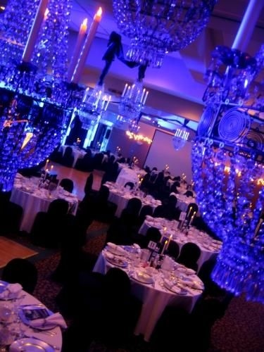 Hotel Relais Gouverneur Saint Jean-sur-Richelieu1