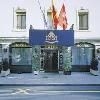 Best Western Hotel Strasbourg0