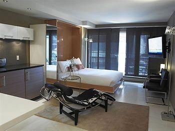 Nuvo Hotel Suites4