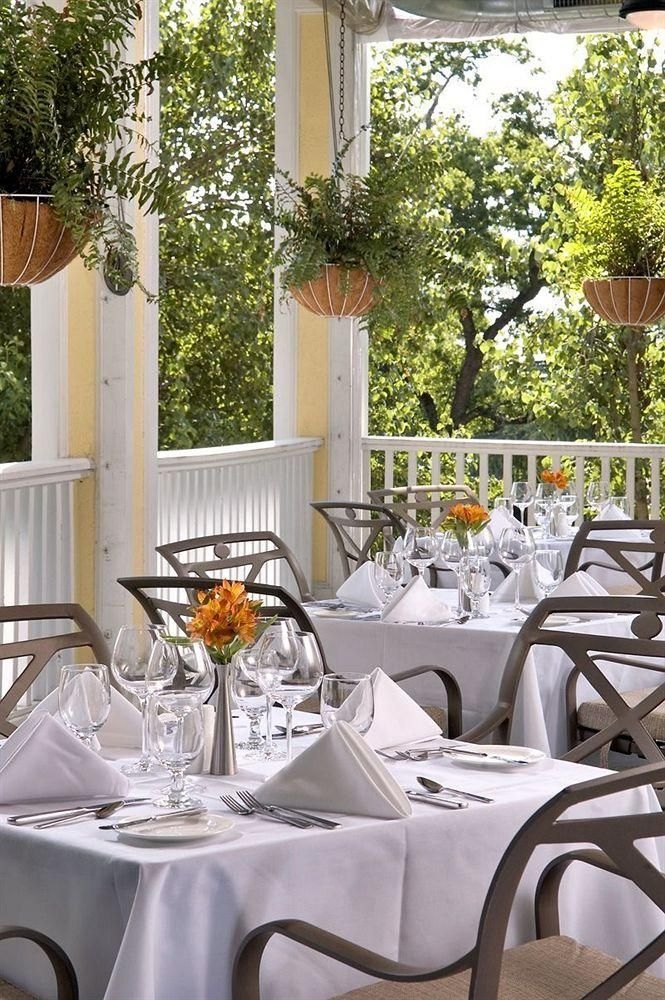 Partridge Inn3