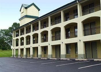 Quality Inn3