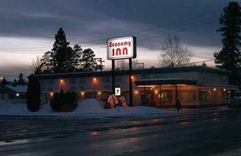 ECONOMY INN1