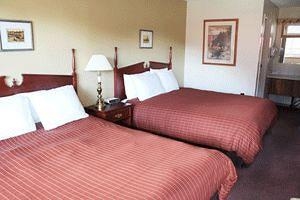 Aspen Village Inn2