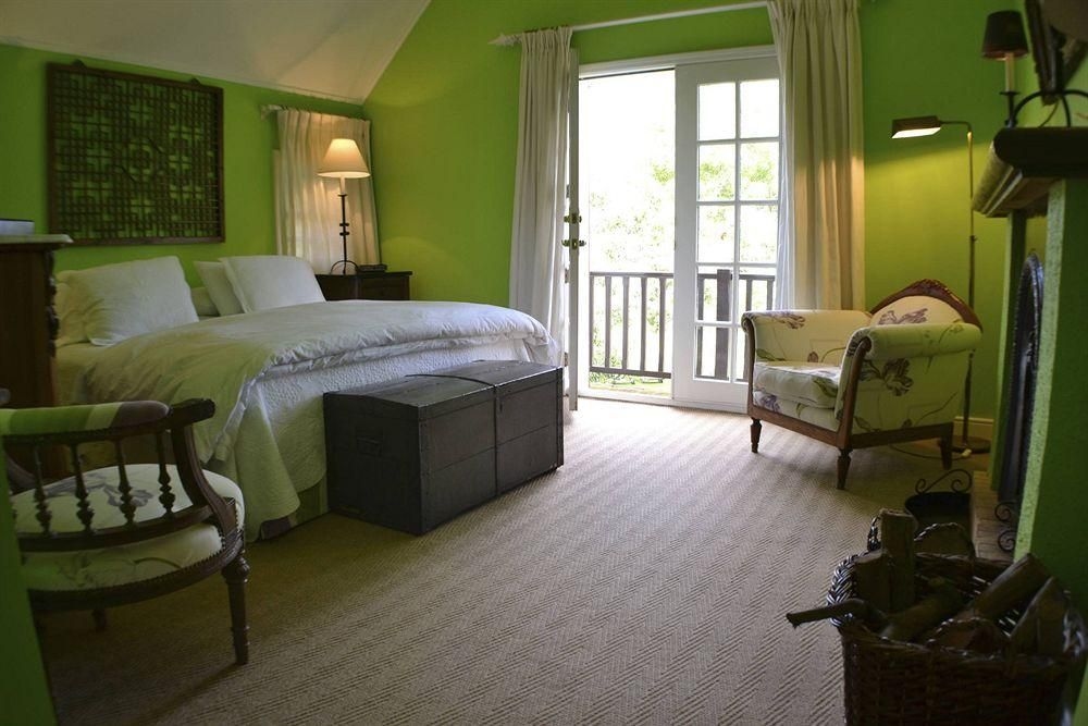 L'Auberge4