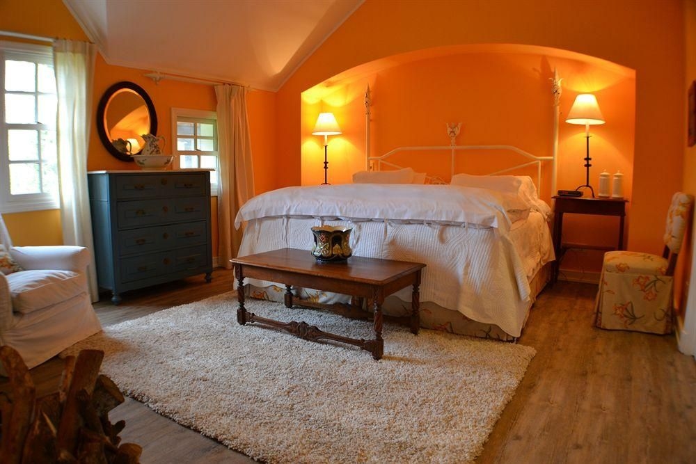 L'Auberge1
