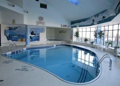 CLARION HOTEL & CONFERENCE CENTRE3