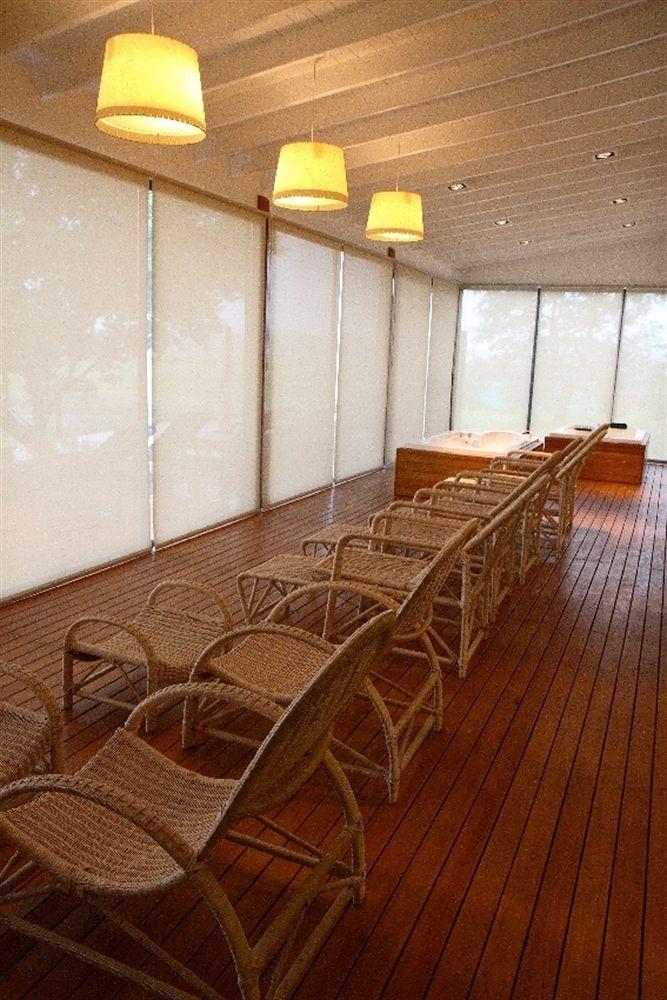 Polo Hotel Resort & Spa1