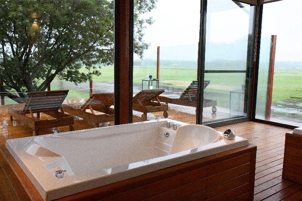 Polo Hotel Resort & Spa4