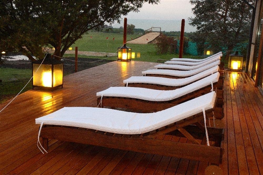 Polo Hotel Resort & Spa2