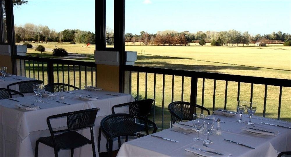 Polo Hotel Resort & Spa0