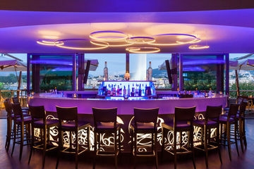 Grand Hotel Kempinski Geneva4