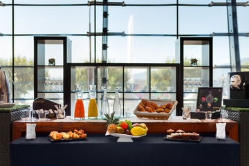 Grand Hotel Kempinski Geneva3