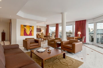 Grand Hotel Kempinski Geneva2