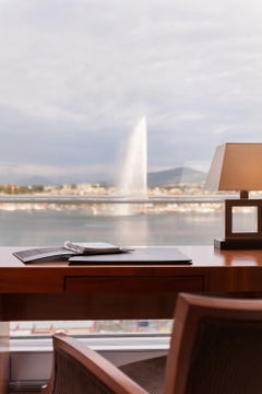 Grand Hotel Kempinski Geneva1