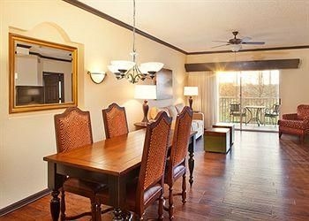 Bluegreen Vacations Grande Villas at World Golf Village3