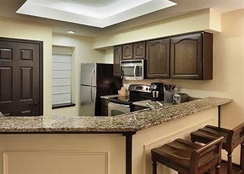 Bluegreen Vacations Grande Villas at World Golf Village2