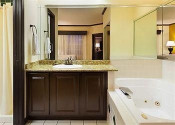 Bluegreen Vacations Grande Villas at World Golf Village0