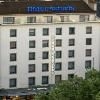 Astoria Hotel4