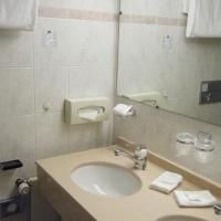 Astoria Hotel1