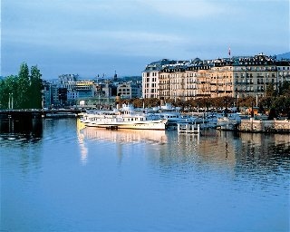 De La Paix Geneva1