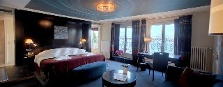 De La Paix Geneva2