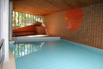 HOTEL KREUZ LENK4