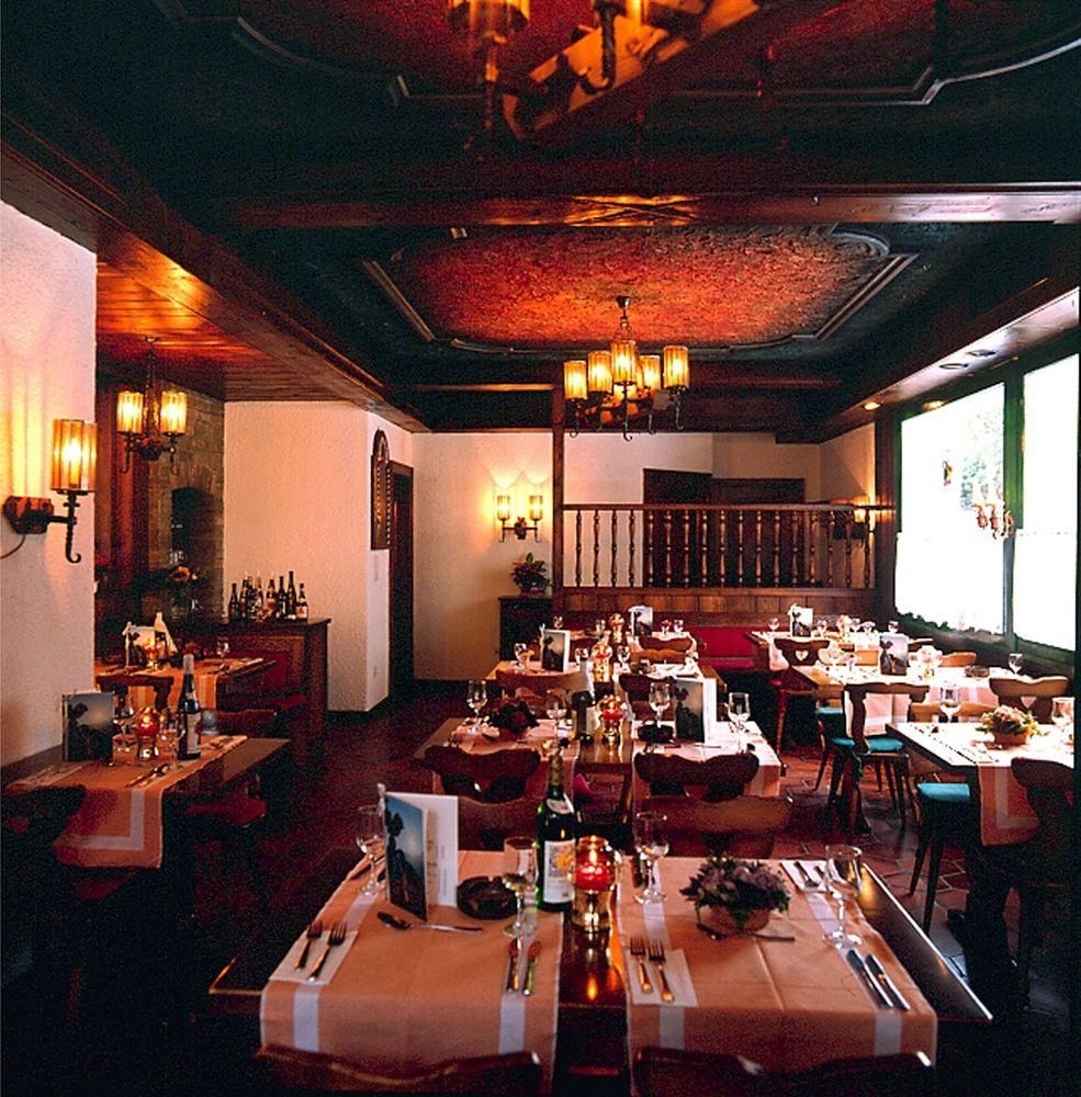 Alpenhotel Tasch3