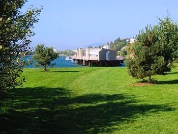 Hotel Palafitte0