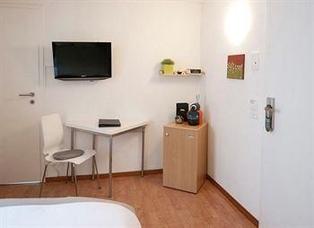 stattHotel3