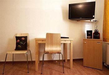 stattHotel4