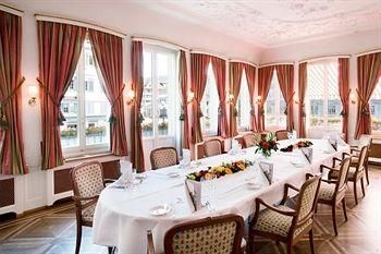 Hotel Storchen4