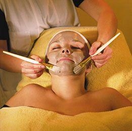 Wellness & Spa Hotel Beatus3