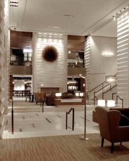 Intercontinental Geneve1