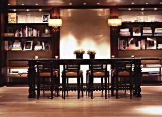 Intercontinental Geneve0