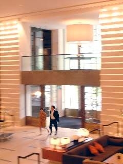 Intercontinental Geneve2