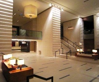 Intercontinental Geneve3