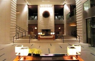 Intercontinental Geneve4