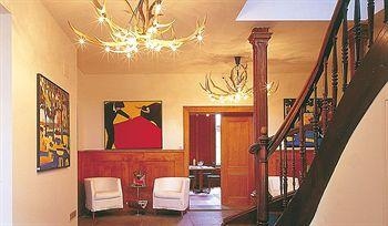 Hotel Misani3