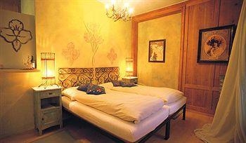 Hotel Misani1