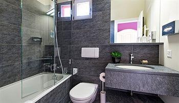 Hotel Misani4